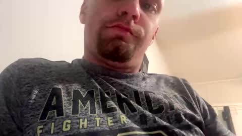 jamesdee91280641 online show from December 16, 4:57 pm