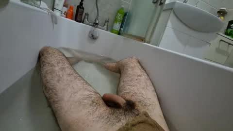 jamesfilmer699 online show from March 6, 9:58 pm