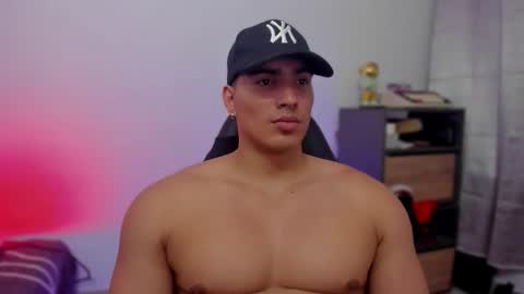 James Gray online show from March 4, 2:30 am