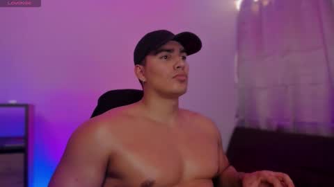 James Gray online show from October 14, 2:42 pm