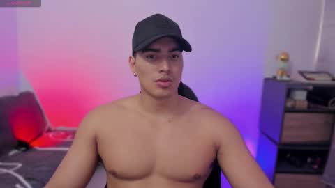 James Gray online show from January 16, 4:49 pm