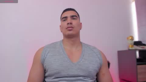 James Gray online show from November 27, 5:42 pm