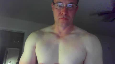jamesjewels online show from May 24, 2:30 am