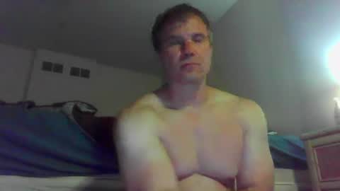 jamesjewels online show from July 15, 2:39 am