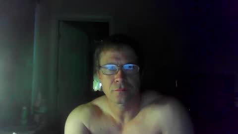 jamesjewels online show from July 11, 9:34 am