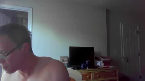 jamesjewels online show from June 7, 11:04 am