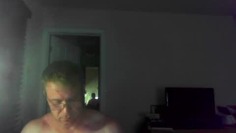 jamesjewels online show from June 14, 5:31 am