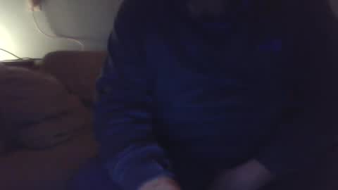 jamesjimi online show from January 21, 8:00 pm