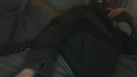 jamesjimi online show from January 18, 1:08 am