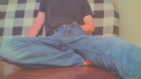 James online show from November 1, 4:06 pm