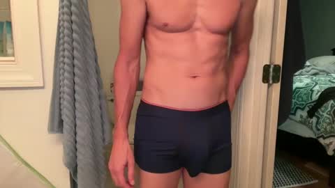 James likes you online show from October 14, 1:30 am