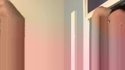 jameslondon_ online show from February 27, 11:08 pm