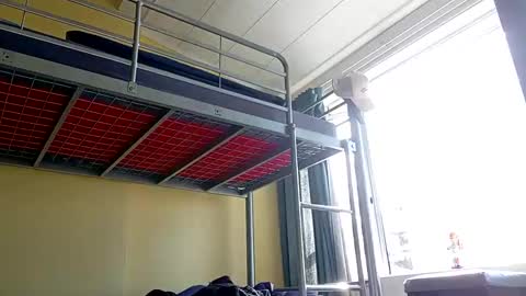 jamesloveridge901 online show from September 29, 8:52 pm