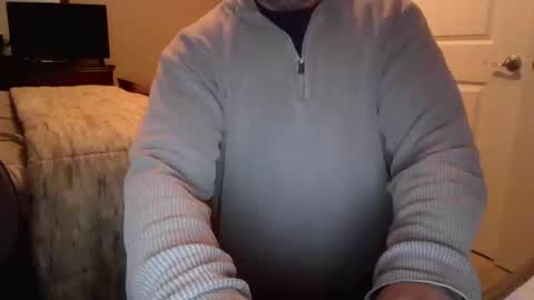 Snapshot of jamesmckendree chatting on February 11, 4:01 am jamesmckendree online show from February 11, 4:01 am