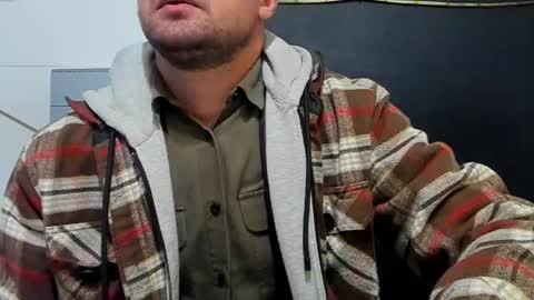 JamesMyers online show from April 23, 4:53 am