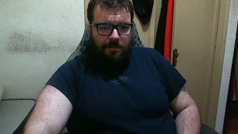 jamesoncoke30 online show from April 3, 1:12 am