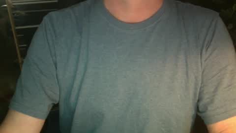 jamesray722 online show from December 20, 7:28 pm