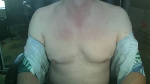 jamesray722 online show from September 19, 11:51 pm