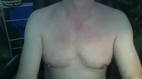 jamesray722 online show from January 30, 8:31 pm