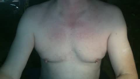 jamesray722 online show from December 18, 5:52 pm