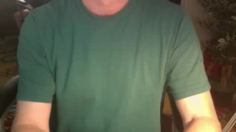 jamesray722 online show from November 18, 4:54 pm