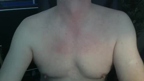 jamesray722 online show from February 25, 6:12 pm