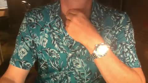 jamesray722 online show from September 21, 1:31 am