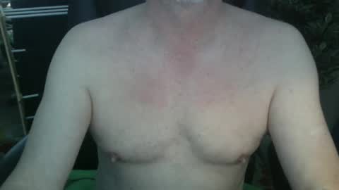 jamesray722 online show from February 6, 10:00 pm