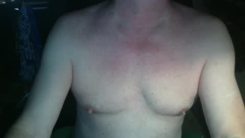 jamesray722 online show from January 16, 3:34 am