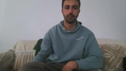 jamessandt online show from April 19, 5:08 am