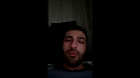 jamessandt online show from January 20, 11:43 pm