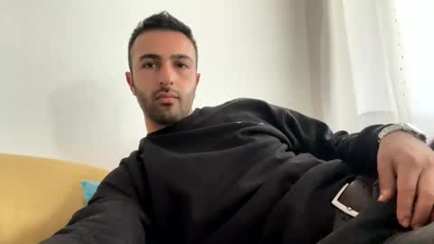 jamessandt online show from November 15, 1:56 pm