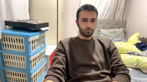 jamessandt online show from January 28, 10:01 pm