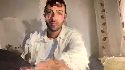 jamessandt online show from October 26, 7:13 pm