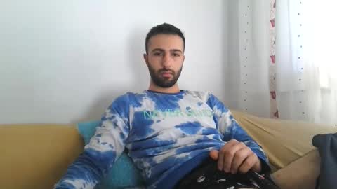 jamessandt online show from February 15, 7:32 am