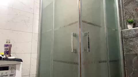 jamessandt online show from January 21, 10:19 am