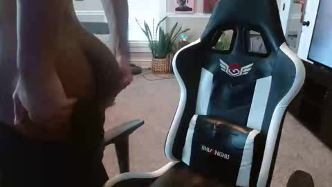 jamessbaker online show from April 3, 4:14 pm