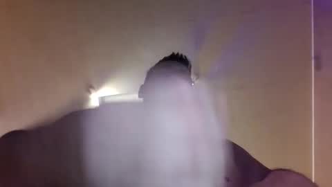 jamessisi online show from October 21, 10:35 pm