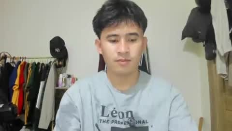 jamesthebigcockxxx online show from June 14, 7:27 pm