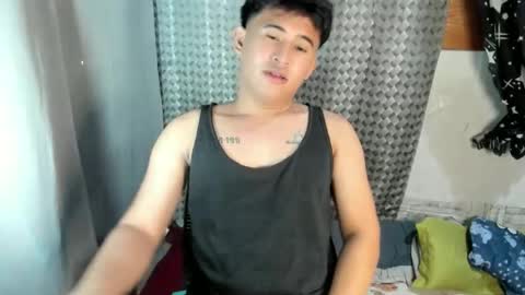 jamesthebigcockxxx online show from June 11, 12:32 am