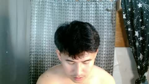 jamesthebigcockxxx online show from June 16, 1:37 pm