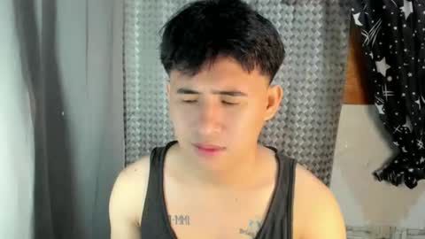 jamesthebigcockxxx online show from June 10, 11:36 pm