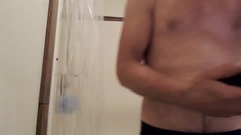 Jameswebbscope online show from March 9, 11:26 am