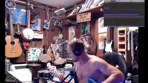 Snapshot of jameswebbscope chatting on September 29, 2:49 pm Jameswebbscope online show from September 29, 2:49 pm