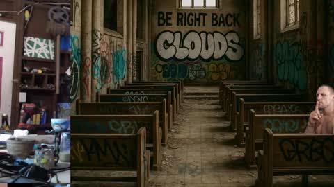 Jameswebbscope online show from December 15, 4:41 am