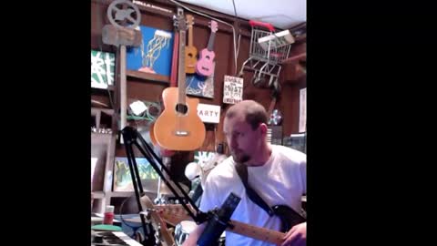 Jameswebbscope online show from January 16, 7:12 pm