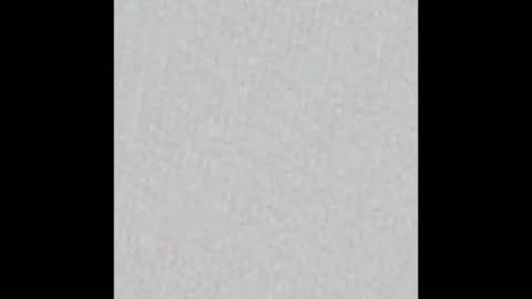 jamhawk_ online show from October 30, 1:55 pm