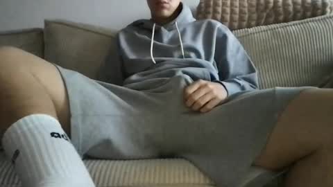 JAMI4U online show from October 21, 8:19 am