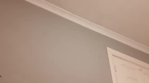 jamie198307 online show from November 17, 11:18 pm