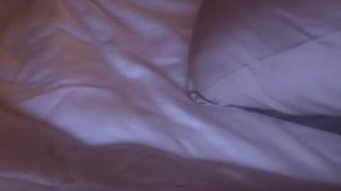 Snapshot of jamie291044 chatting on October 12, 7:05 pm jamie291044 online show from October 12, 7:05 pm